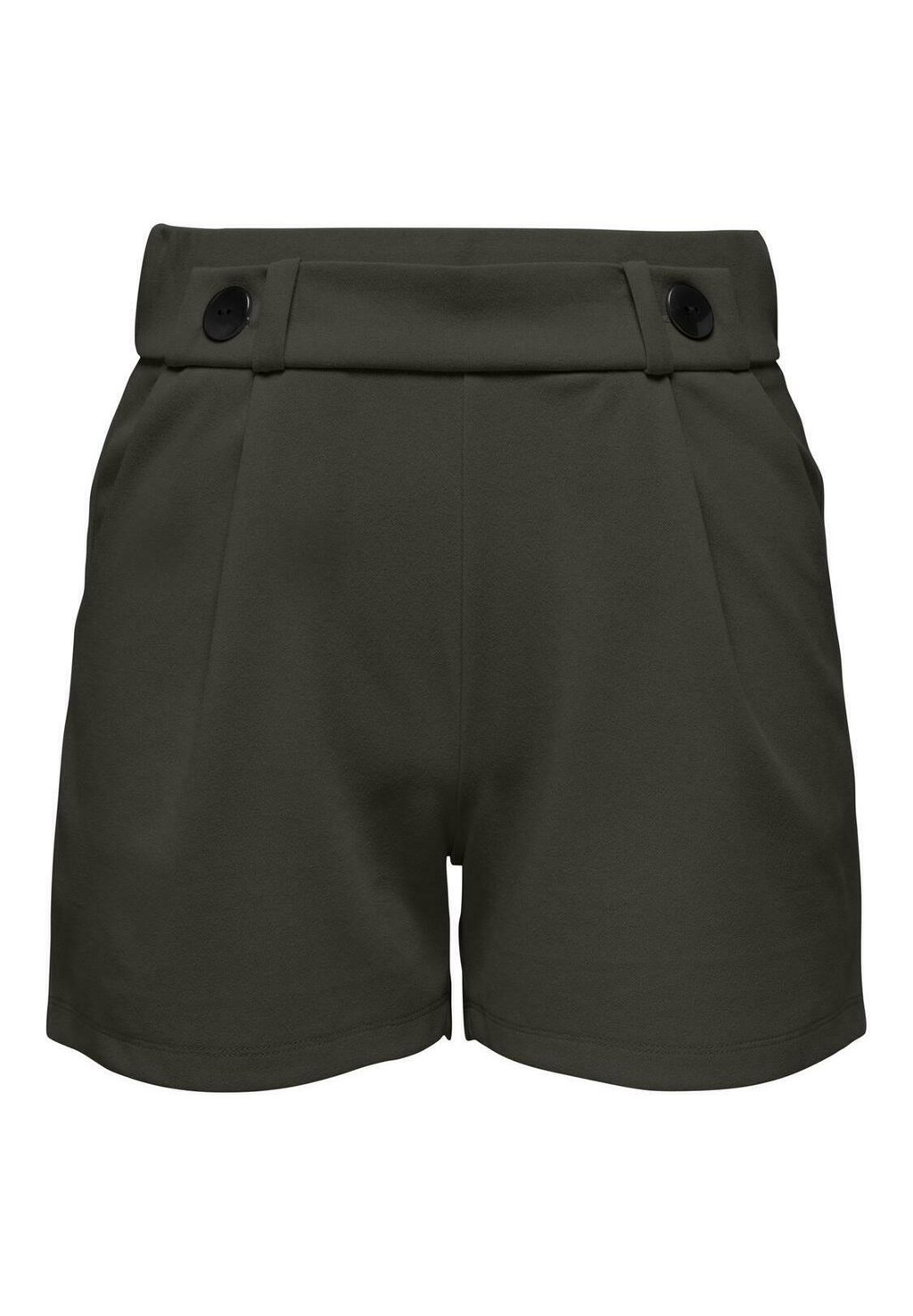 Шорты GEGGO JDY, серый
Шорты GEGGO JDY, серый