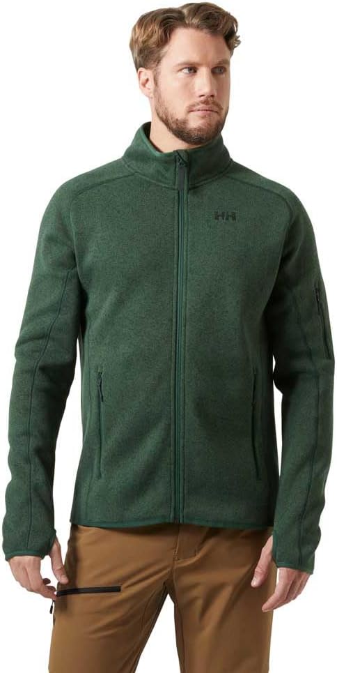 Helly-Hansen мужская флисовая куртка Varde 2.0 Helly Hansen, 390 Jungle Green, Зеленый, Helly-Hansen мужская флисовая куртка Varde 2.0 Helly Hansen, 390 Jungle Green
Helly-Hansen мужская флисовая куртка Varde 2.0 Helly Hansen, 390 Jungle Green, Зеленый, Helly-Hansen мужская флисовая куртка Varde 2.0 Helly Hansen, 390 Jungle Green