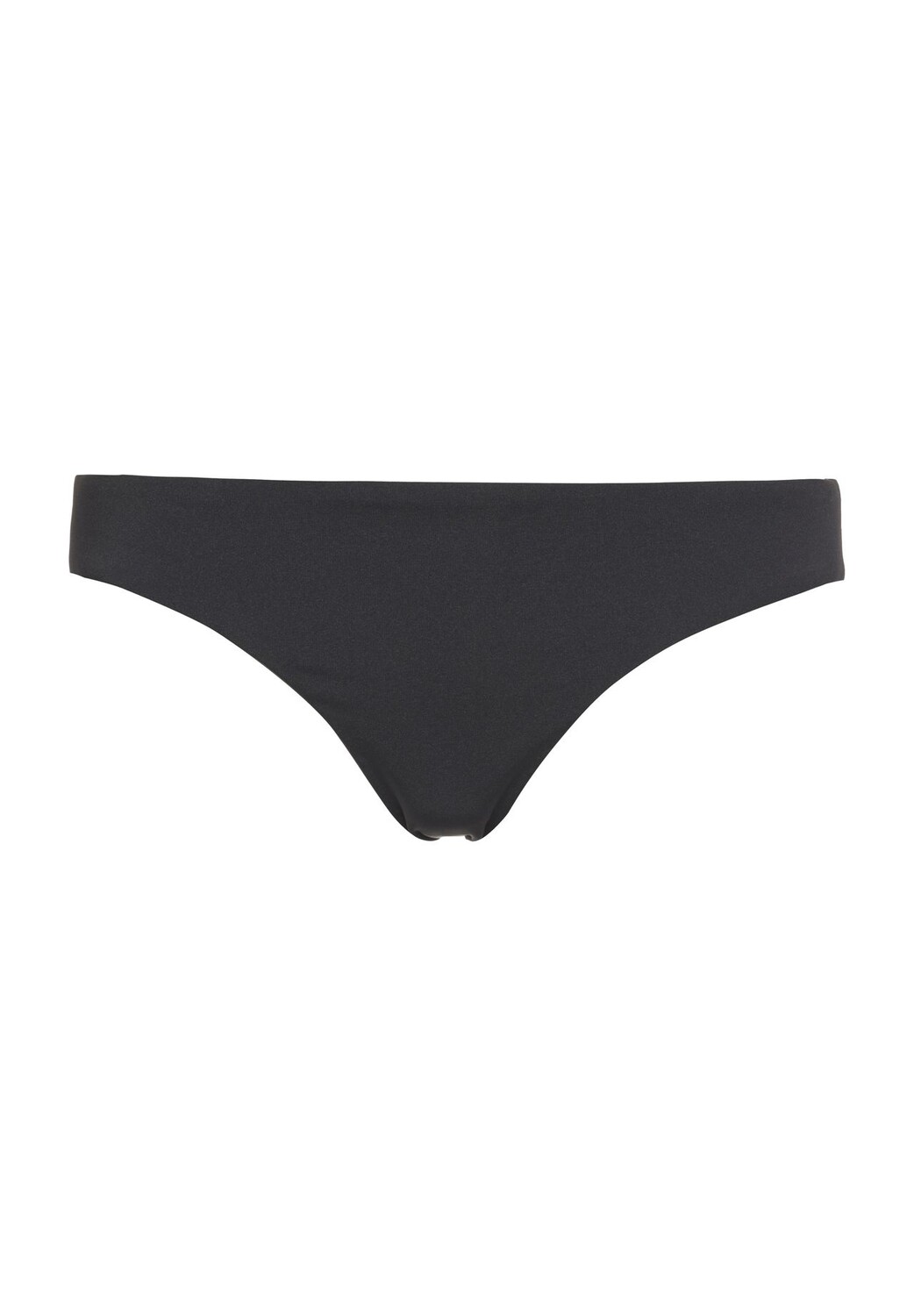 Низ бикини, переработанный материал, удобный в ношении, для женщин SEAFOLLY, черный
Низ бикини, переработанный материал, удобный в ношении, для женщин SEAFOLLY, черный