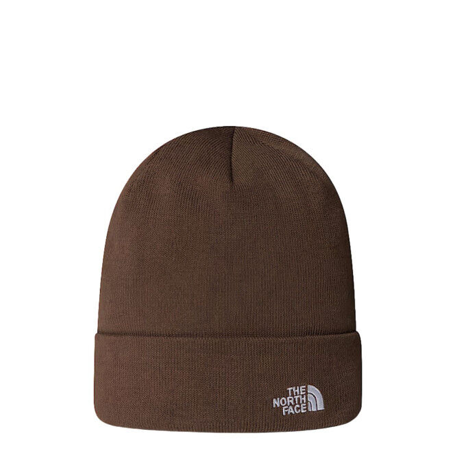 Шапка Norm Beanie от North Face - Smokey Brown, Серый, Шапка Norm Beanie от North Face - Smokey Brown
Шапка Norm Beanie от North Face - Smokey Brown, Серый, Шапка Norm Beanie от North Face - Smokey Brown