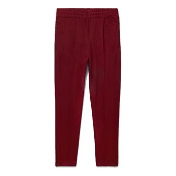 Спортивные брюки Men's Nike x Martine Rose TRACK PANT Crossover Athleisure Casual Sports Pants Wine Red, красный
Спортивные брюки Men's Nike x Martine Rose TRACK PANT Crossover Athleisure Casual Sports Pants Wine Red, красный
