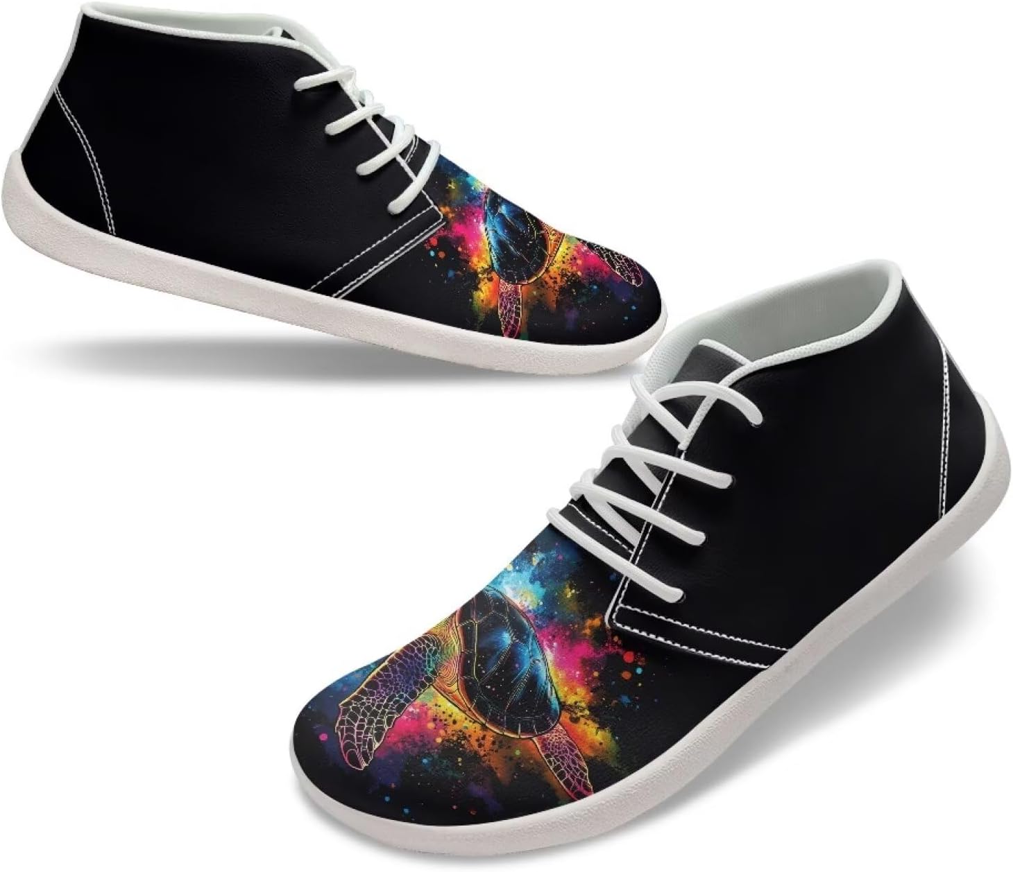 Мужские минималистичные босоножки Fuxowvby, Модные кроссовки с широкой носочной частью, Обувь с нулевым перепадом для тренировок, ходьбы, бега и тенниса, размеры US 5-14, Sea Turtles
Мужские минималистичные босоножки Fuxowvby, Модные кроссовки с широкой носочной частью, Обувь с нулевым перепадом для тренировок, ходьбы, бега и тенниса, размеры US 5-14, Sea Turtles