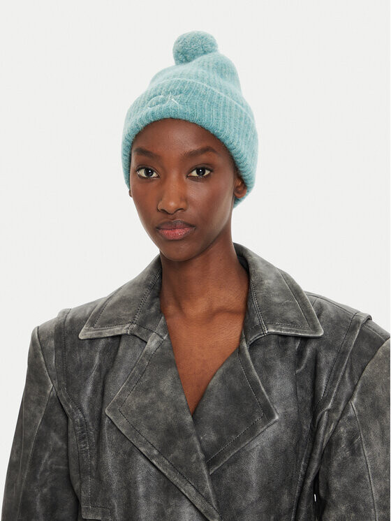 Кепка Calvin Klein, синий
Кепка Calvin Klein, синий