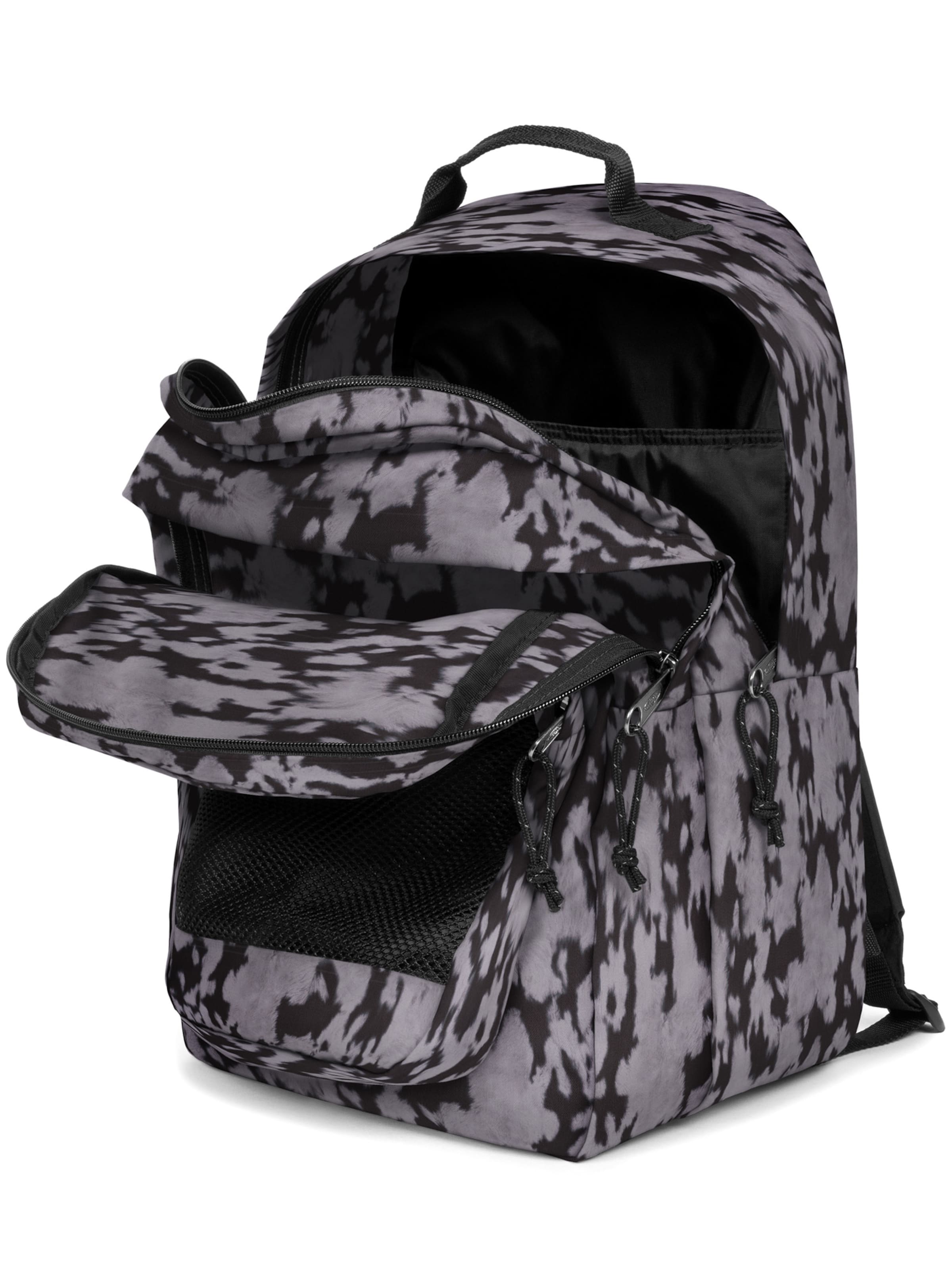 EASTPAK Рюкзак в светло-фиолетовом цвете
EASTPAK Рюкзак в светло-фиолетовом цвете