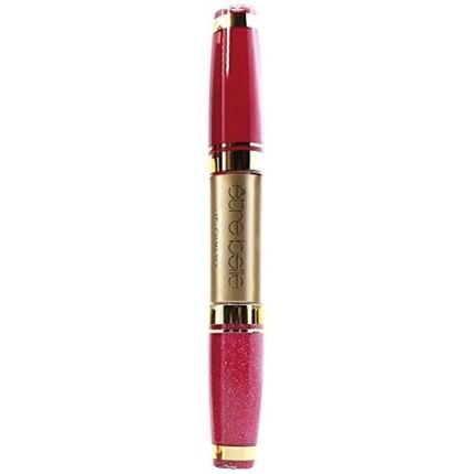 Etre Belle Dual-Phase Lip Finish Raspberry Fuchsia с блестящим финишем, Etre Belle
Etre Belle Dual-Phase Lip Finish Raspberry Fuchsia с блестящим финишем, Etre Belle