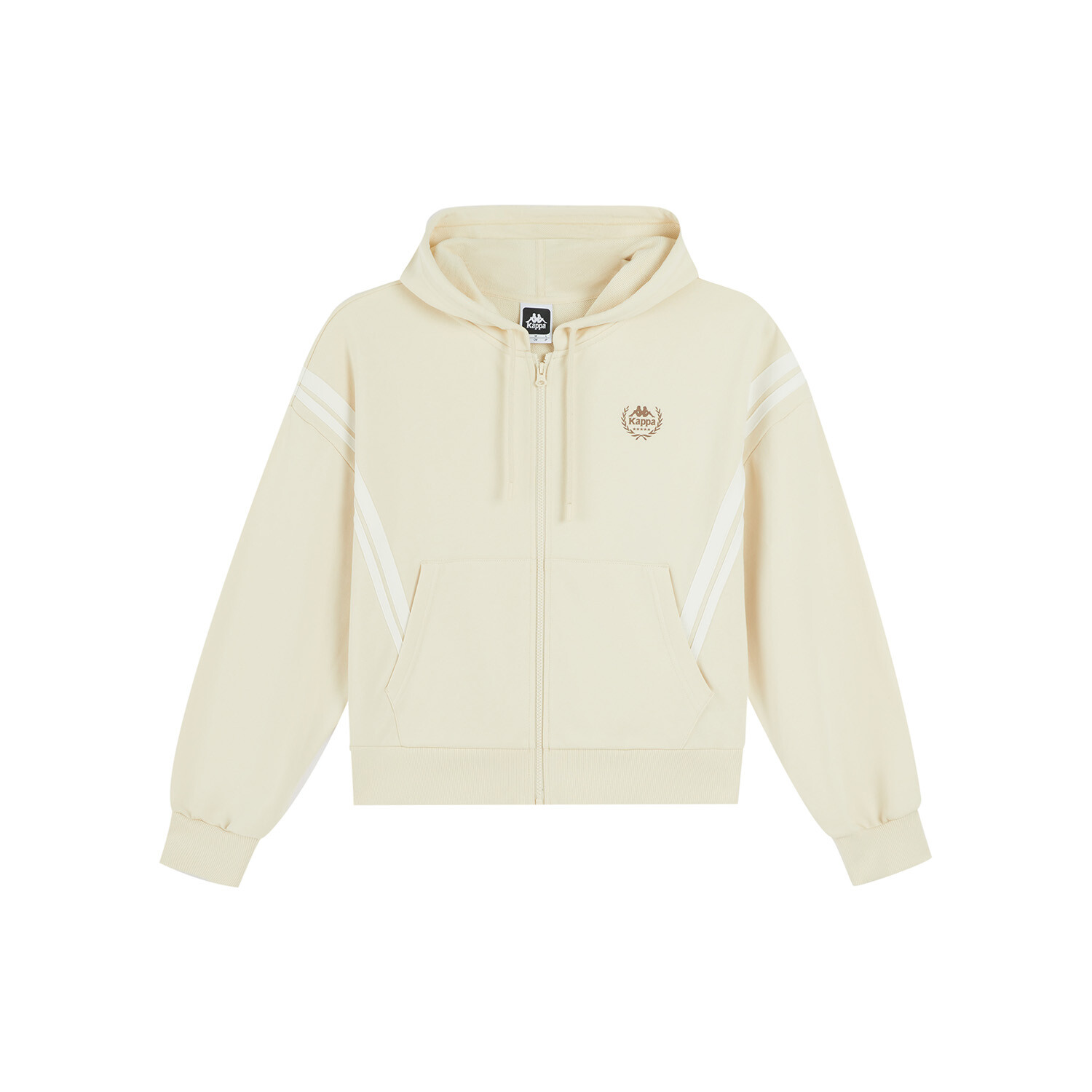 1916 Куртка женская Kappa, цвет Cardinal Red-5809, Красный, 1916 Куртка женская Kappa, цвет Cardinal Red-5809
1916 Куртка женская Kappa, цвет Cardinal Red-5809, Красный, 1916 Куртка женская Kappa, цвет Cardinal Red-5809