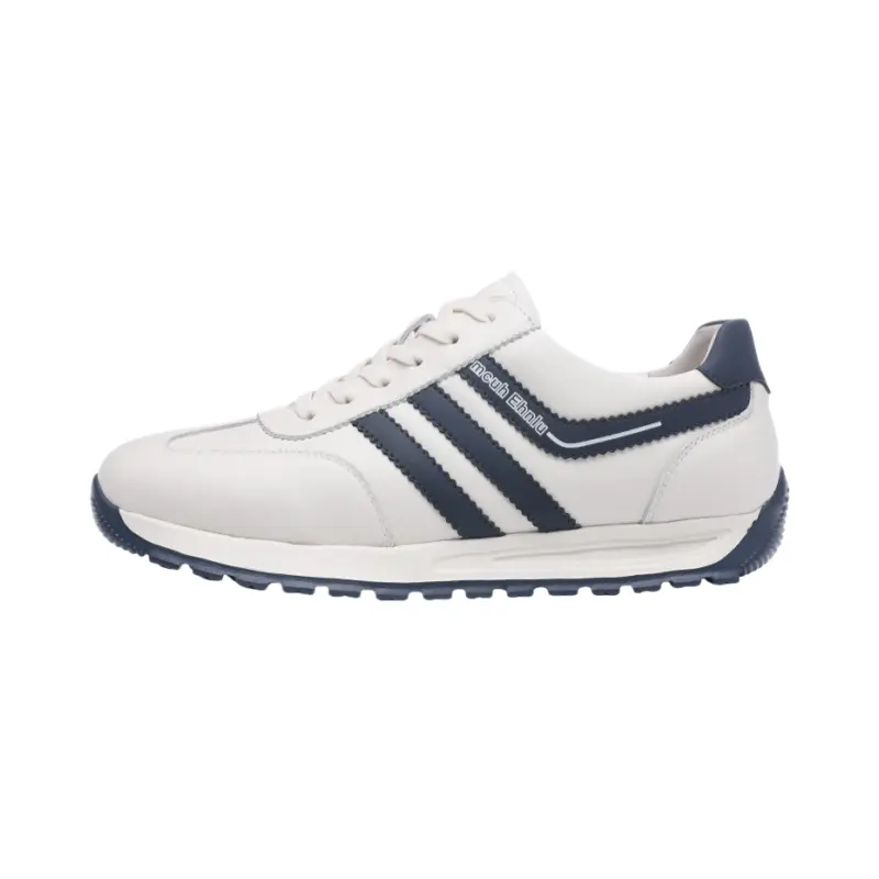 Повседневная обувь мужская A fairy tale of a pair of shoes, White Blue
Повседневная обувь мужская A fairy tale of a pair of shoes, White Blue