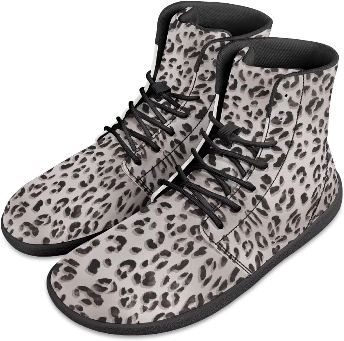 Мужские кроссовки JoyLamoria на шнуровке высокой посадки для баскетбола, ходьбы и вождения, дышащие кроссовки, под цвет подсолнуха с узором Ацтек, серый
Мужские кроссовки JoyLamoria на шнуровке высокой посадки для баскетбола, ходьбы и вождения, дышащие кроссовки, под цвет подсолнуха с узором Ацтек, серый