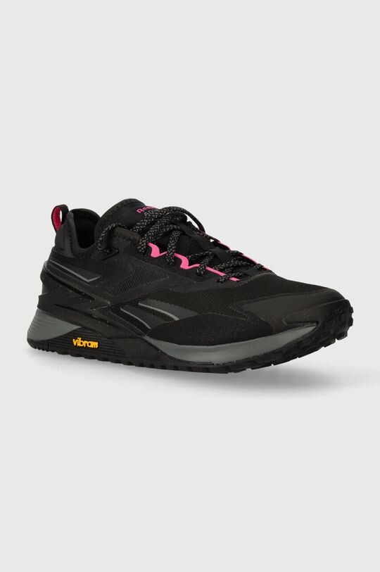 Кроссовки Nano X3 Adventure Reebok, черный, Серый, Кроссовки Nano X3 Adventure Reebok, черный
Кроссовки Nano X3 Adventure Reebok, черный, Серый, Кроссовки Nano X3 Adventure Reebok, черный