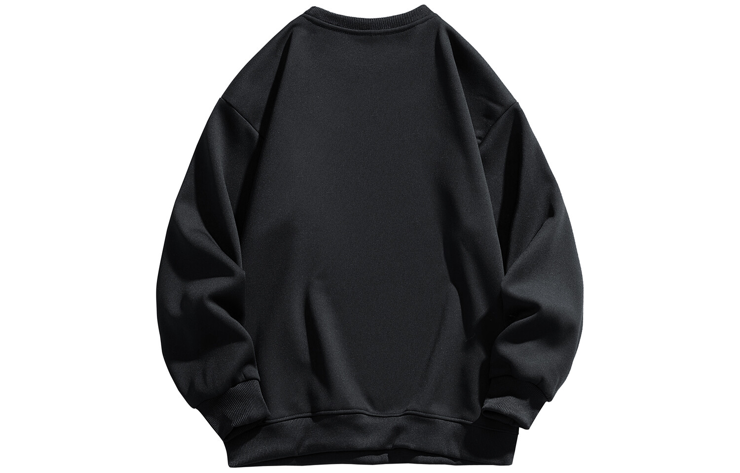 Jeanswest Джин Уэст футболка унисекс, Бежевый
Jeanswest Джин Уэст футболка унисекс, Бежевый