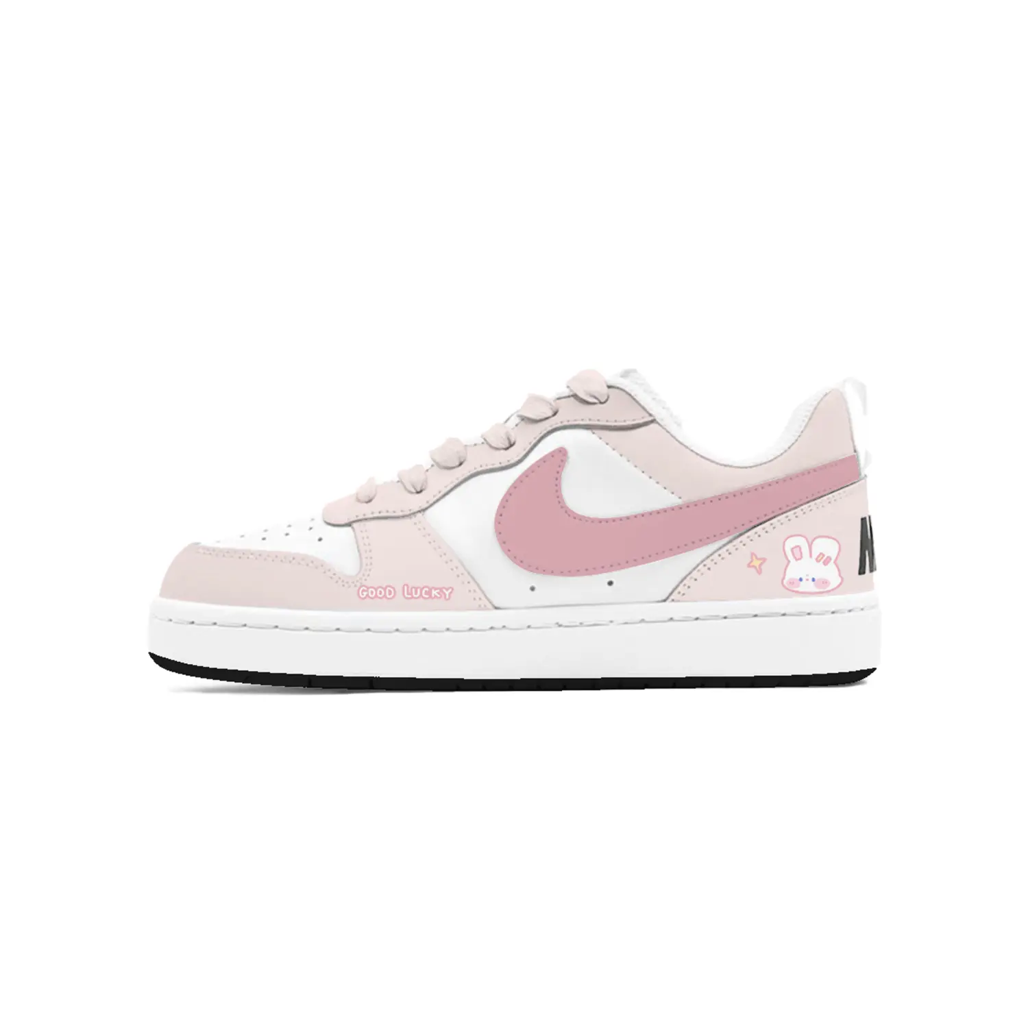 Детские, подростковые, противоскользящие, износостойкие, низкие кроссовки для скейтбординга Court Borough Nike, белый
Детские, подростковые, противоскользящие, износостойкие, низкие кроссовки для скейтбординга Court Borough Nike, белый