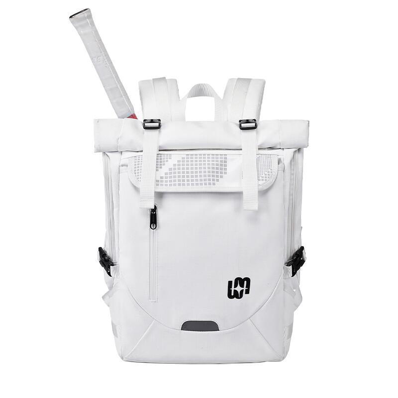 Winnerwinner Рюкзак унисекс WINNER, Белый
Winnerwinner Рюкзак унисекс WINNER, Белый