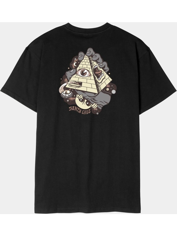 Футболка Knibbs Invasion Hand Strip T-Shirt черного цвета Santa Cruz, Черный, Футболка Knibbs Invasion Hand Strip T-Shirt черного цвета Santa Cruz
Футболка Knibbs Invasion Hand Strip T-Shirt черного цвета Santa Cruz, Черный, Футболка Knibbs Invasion Hand Strip T-Shirt черного цвета Santa Cruz