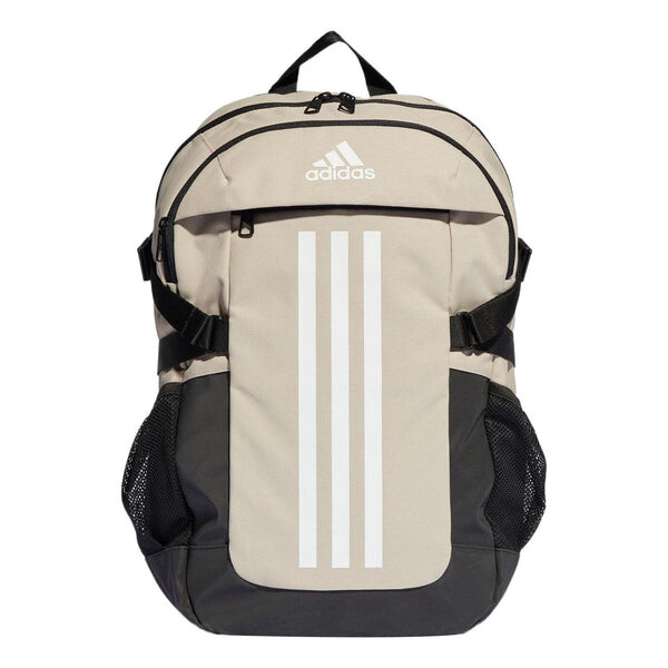 Сумка power vi backpack 'beige white' Adidas, бежевый
Сумка power vi backpack 'beige white' Adidas, бежевый