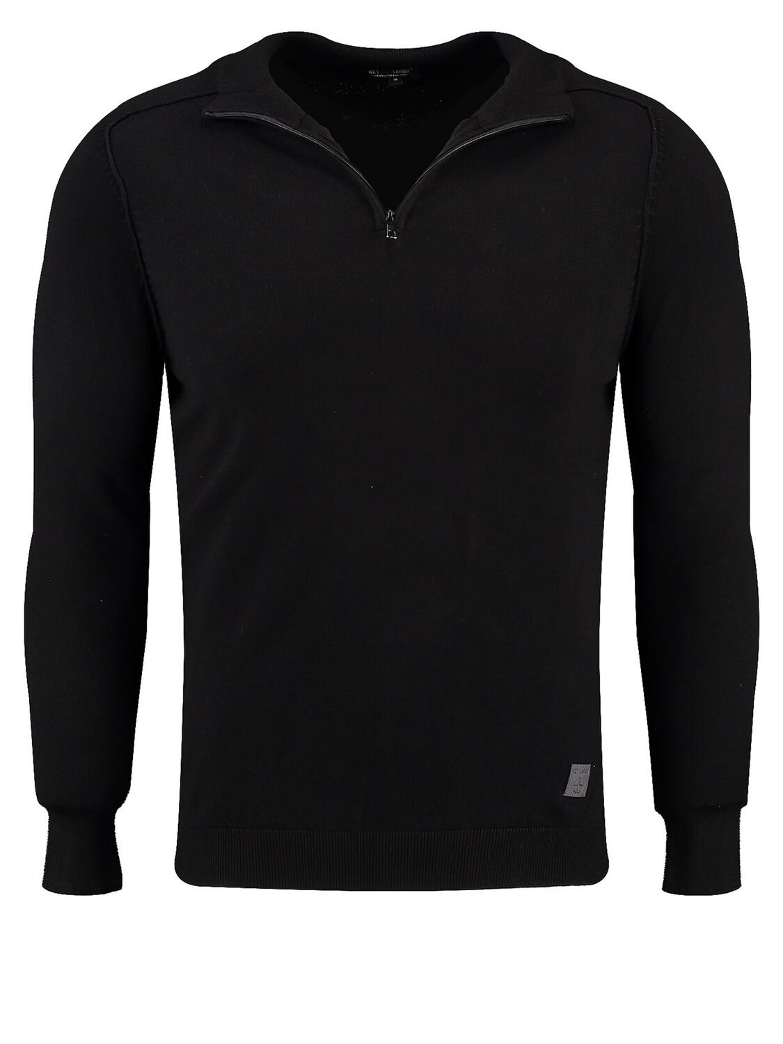 Толстовка key largo Key_Largo, черный
Толстовка key largo Key_Largo, черный