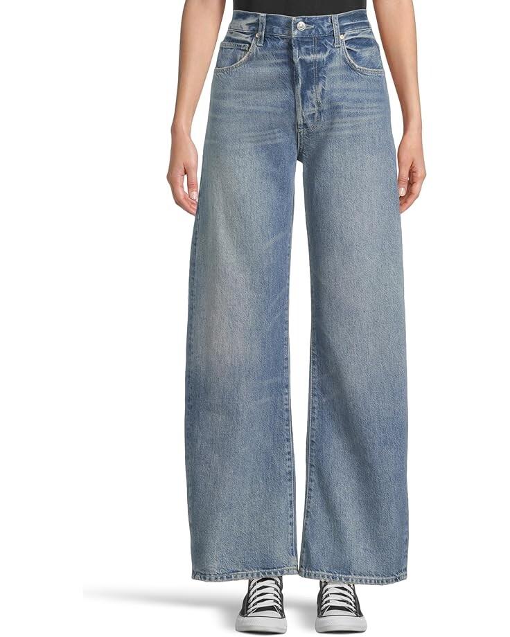 Джинсы Paige Arellia 32 w/ Covered Button Fly in Terrin, цвет Terrin
Джинсы Paige Arellia 32 w/ Covered Button Fly in Terrin, цвет Terrin