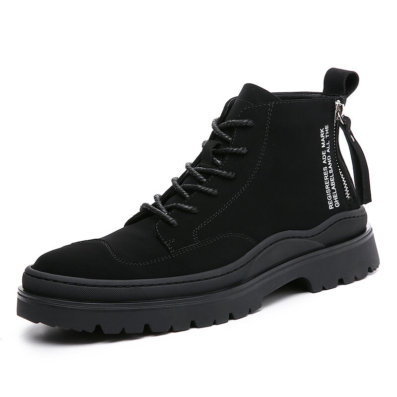 Мужские ботинки Cahhrrn X Martin Boot Men Beige Cachiotti, Бежевый, Мужские ботинки Cahhrrn X Martin Boot Men Beige Cachiotti
Мужские ботинки Cahhrrn X Martin Boot Men Beige Cachiotti, Бежевый, Мужские ботинки Cahhrrn X Martin Boot Men Beige Cachiotti