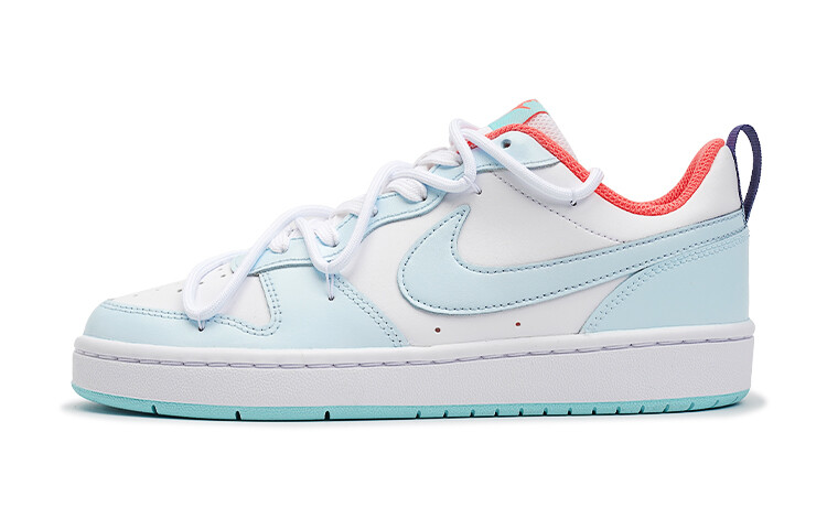 Кроссовки Nike Skateboarding Shoes Women's Low-top Blue, голубой, Синий, Кроссовки Nike Skateboarding Shoes Women's Low-top Blue, голубой
Кроссовки Nike Skateboarding Shoes Women's Low-top Blue, голубой, Синий, Кроссовки Nike Skateboarding Shoes Women's Low-top Blue, голубой