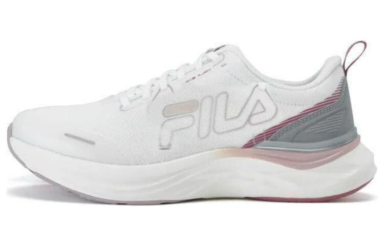 Кроссовки FILA Athletics для женщин, White, Белый, Кроссовки FILA Athletics для женщин, White
Кроссовки FILA Athletics для женщин, White, Белый, Кроссовки FILA Athletics для женщин, White