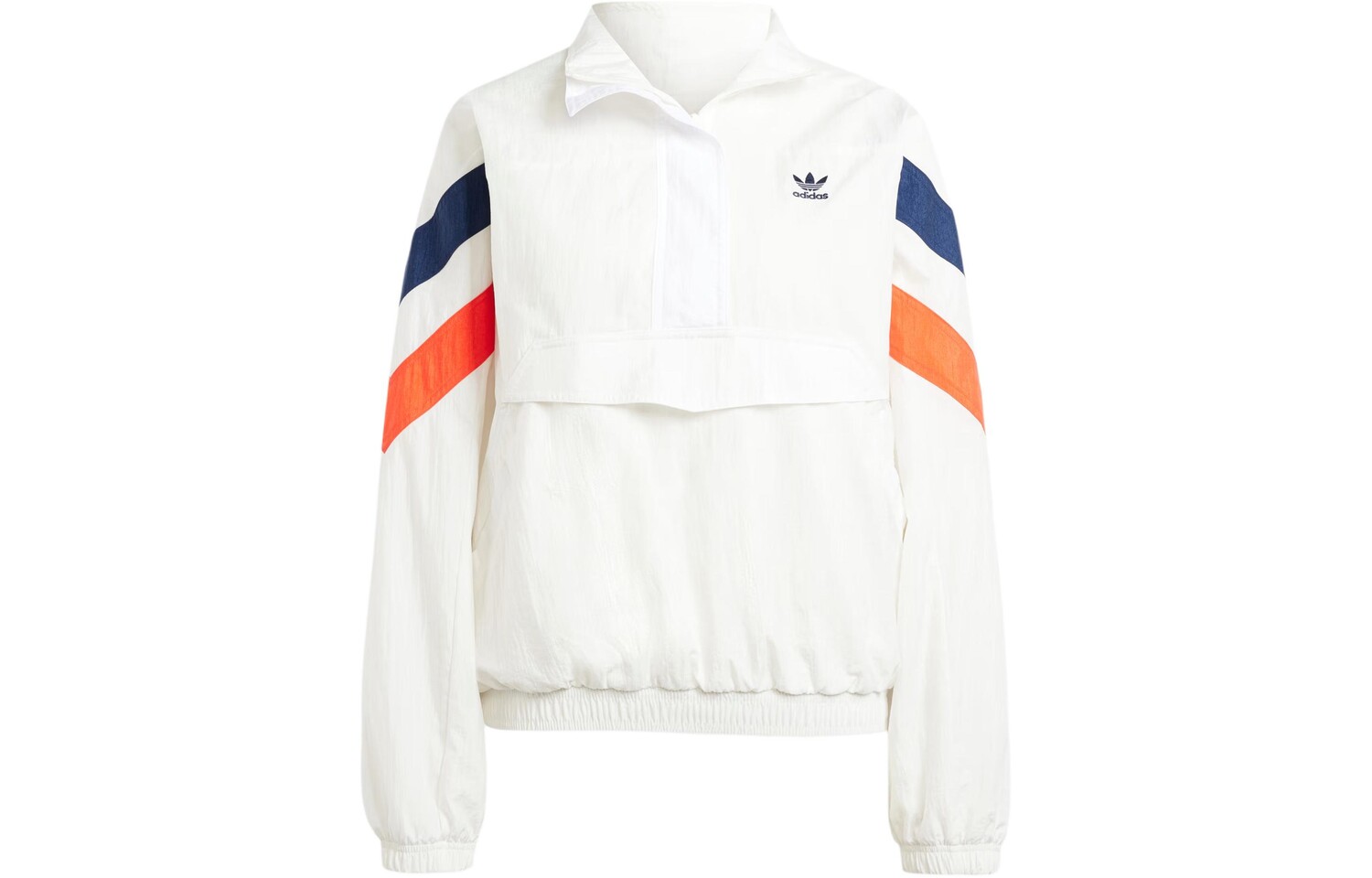 Adidas Originals Женская куртка, цвет White, Белый, Adidas Originals Женская куртка, цвет White
Adidas Originals Женская куртка, цвет White, Белый, Adidas Originals Женская куртка, цвет White