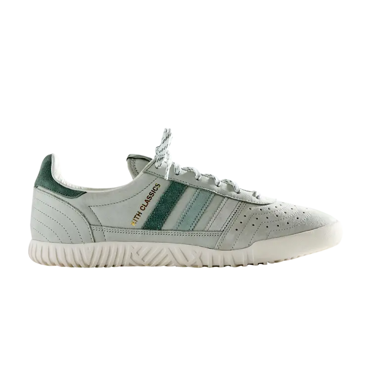 Кроссовки Adidas Kith x Indoor Super, зеленый, Серый, Кроссовки Adidas Kith x Indoor Super, зеленый
Кроссовки Adidas Kith x Indoor Super, зеленый, Серый, Кроссовки Adidas Kith x Indoor Super, зеленый