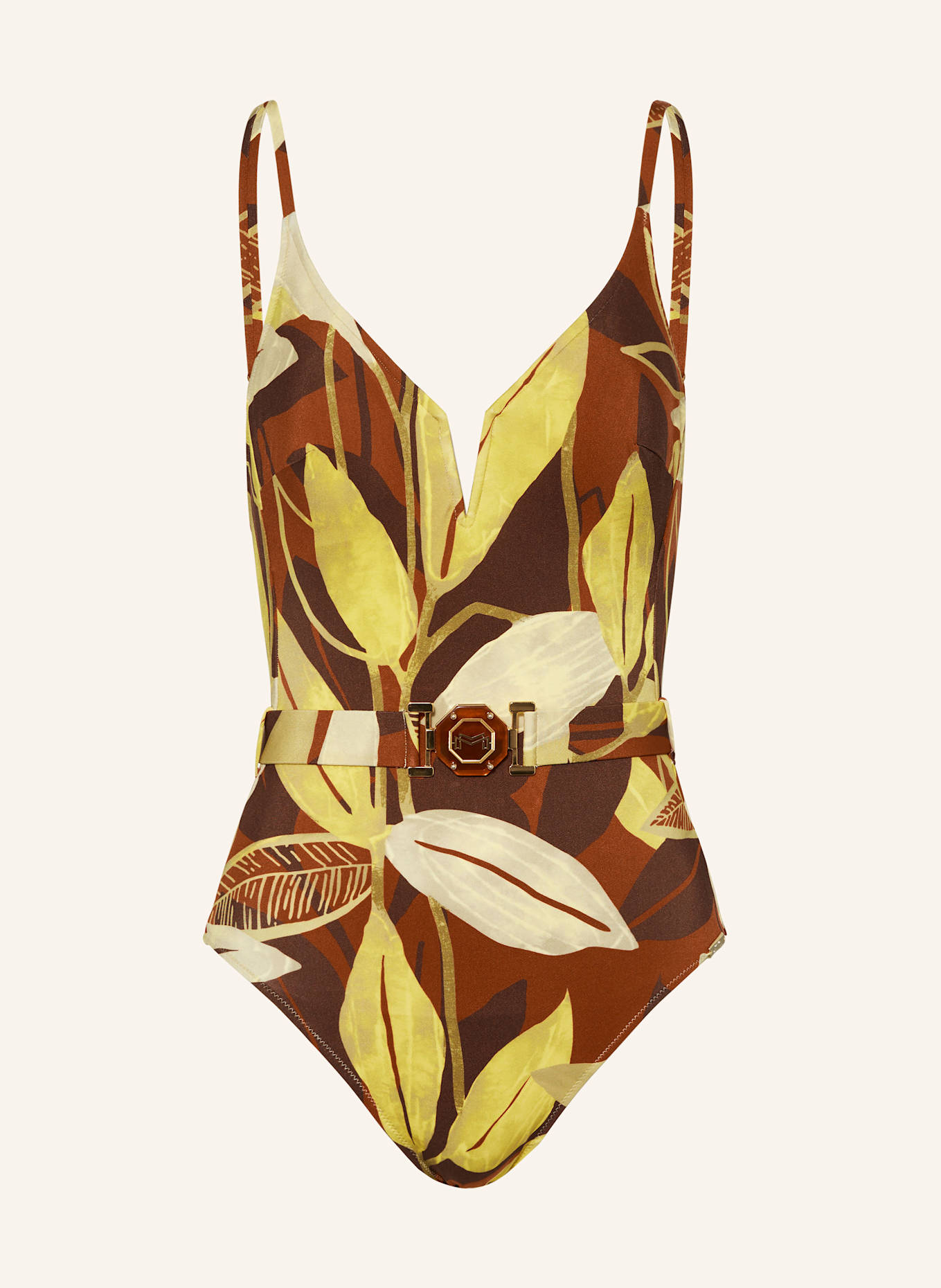 Фолио для купальников Maryan Mehlhorn, мультиколор
Фолио для купальников Maryan Mehlhorn, мультиколор