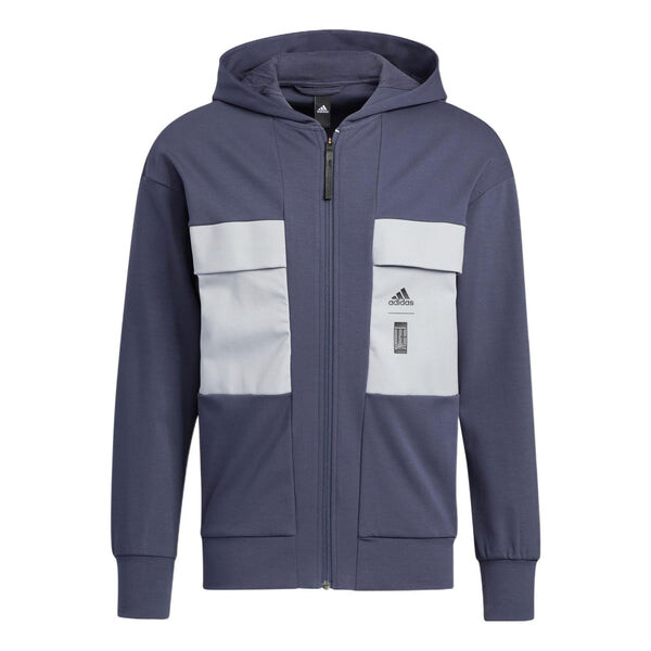 Куртка Men's adidas Martial Arts Series Splicing Color Block Sports Hooded Jacket Deep Navy Blue, мультиколор, Синий, Куртка Men's adidas Martial Arts Series Splicing Color Block Sports Hooded Jacket Deep Navy Blue, мультиколор
Куртка Men's adidas Martial Arts Series Splicing Color Block Sports Hooded Jacket Deep Navy Blue, мультиколор, Синий, Куртка Men's adidas Martial Arts Series Splicing Color Block Sports Hooded Jacket Deep Navy Blue, мультиколор