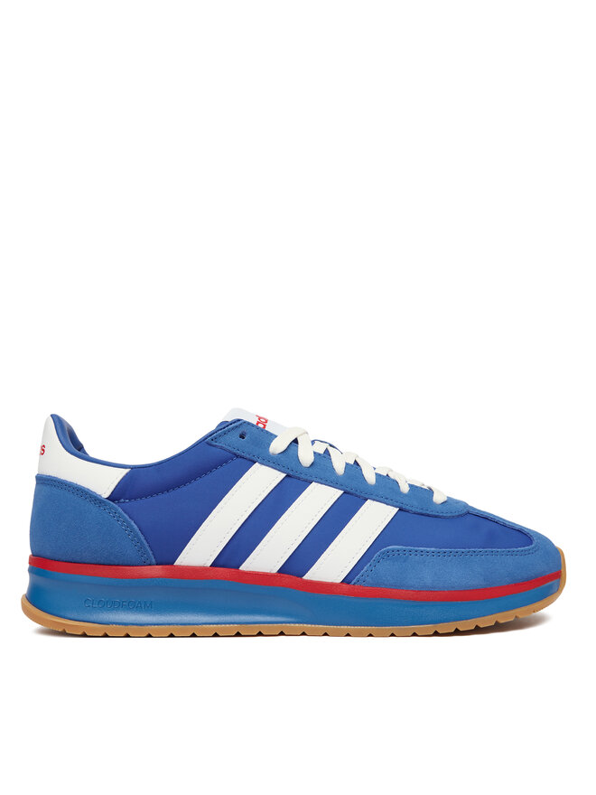 Кроссовки adidas RUN 70s 2.0 JS0117 Blau
Кроссовки adidas RUN 70s 2.0 JS0117 Blau