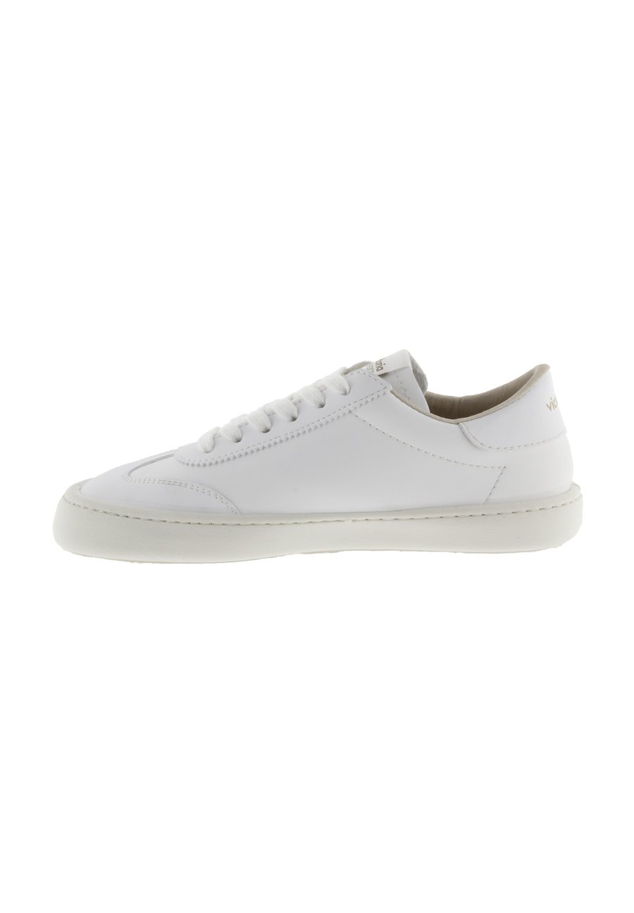 Кроссовки Victoria Shoes OLMO LOW, Blanco/White
Кроссовки Victoria Shoes OLMO LOW, Blanco/White