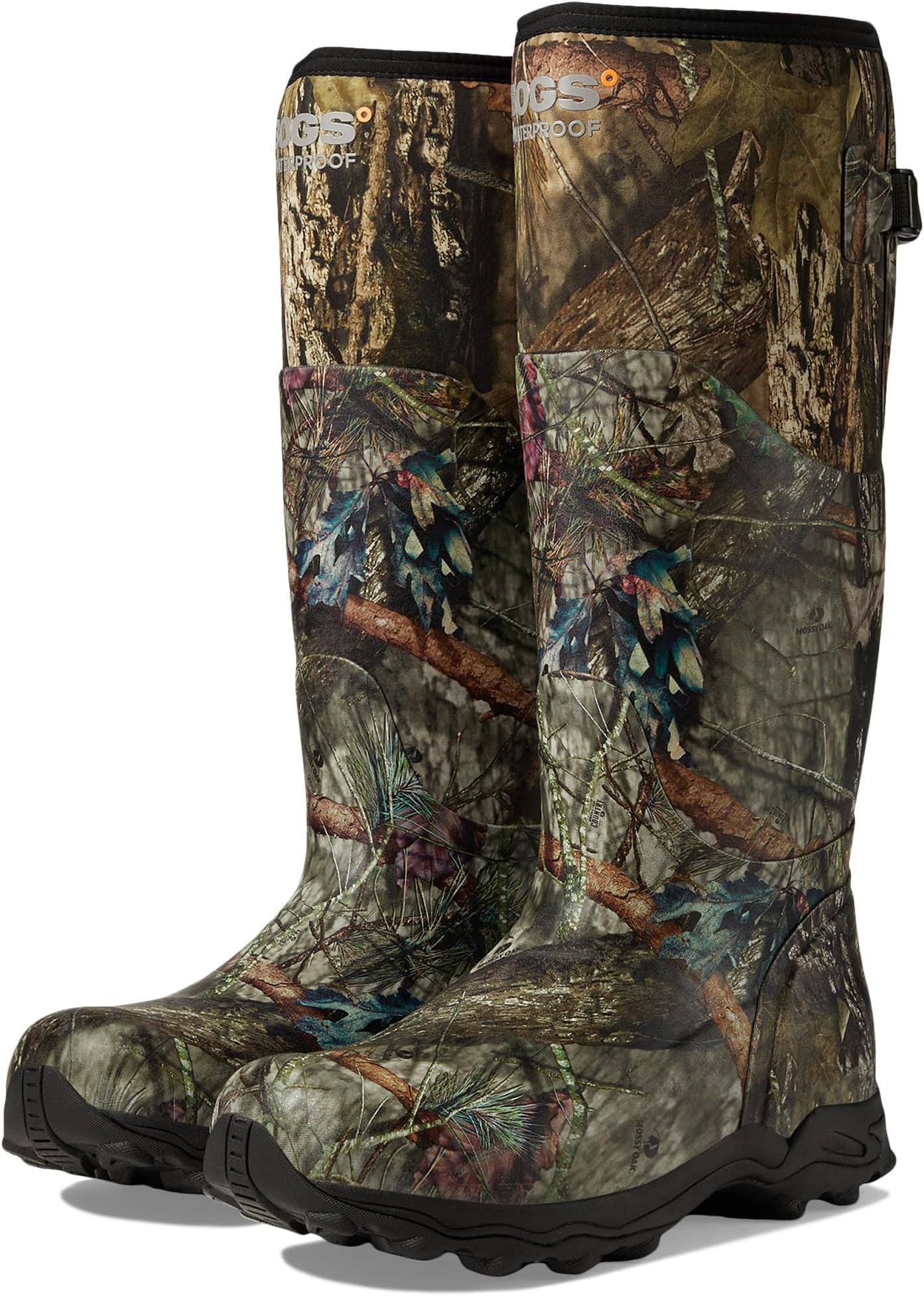 Ботинки Bogs Ten Point, цвет Mossy Oak 1, Зеленый, Ботинки Bogs Ten Point, цвет Mossy Oak 1
Ботинки Bogs Ten Point, цвет Mossy Oak 1, Зеленый, Ботинки Bogs Ten Point, цвет Mossy Oak 1