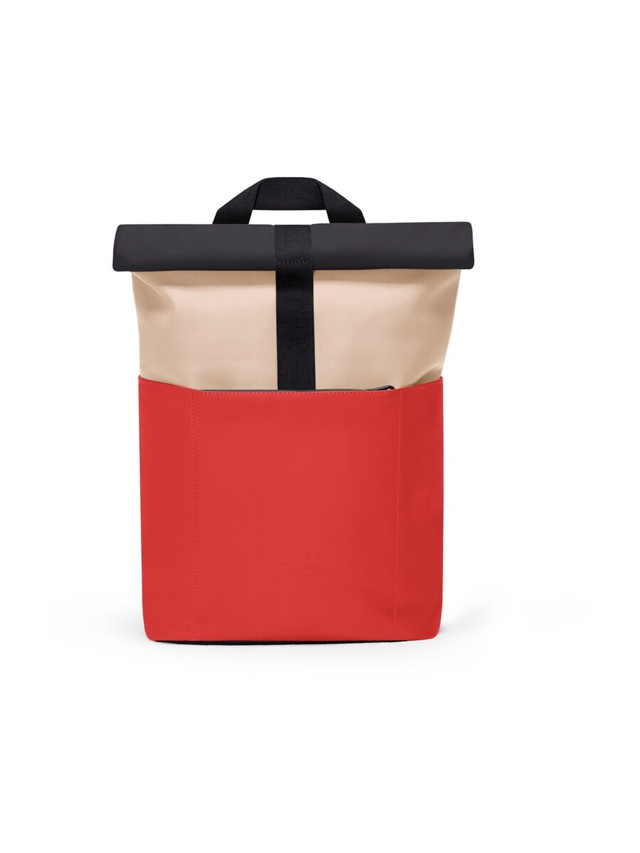 Рюкзак Ucon Acrobatics Backpack Hajo Macro, цвет Mixed colors
Рюкзак Ucon Acrobatics Backpack Hajo Macro, цвет Mixed colors