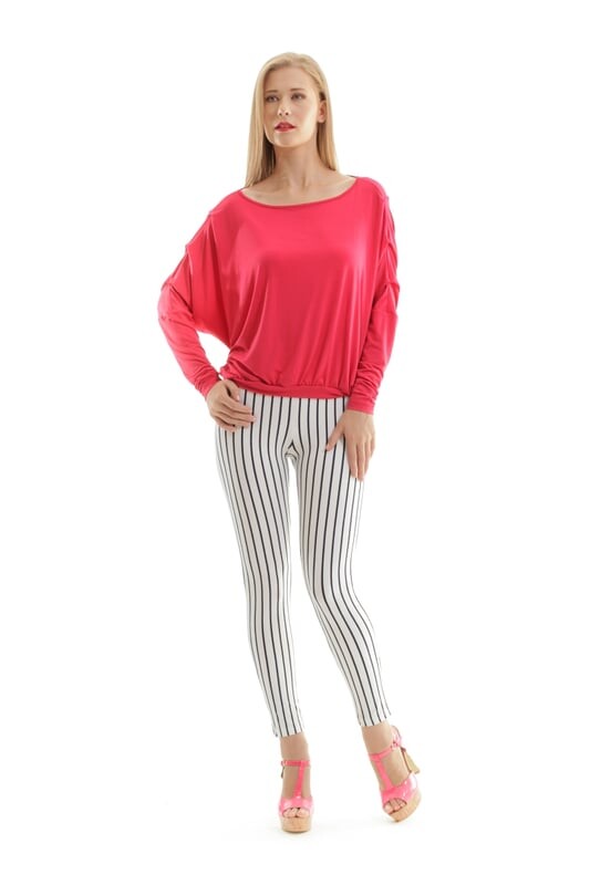 Топ со шнуровкой Conquista, бордовый, Серый, Топ со шнуровкой Conquista, бордовый
Топ со шнуровкой Conquista, бордовый, Серый, Топ со шнуровкой Conquista, бордовый