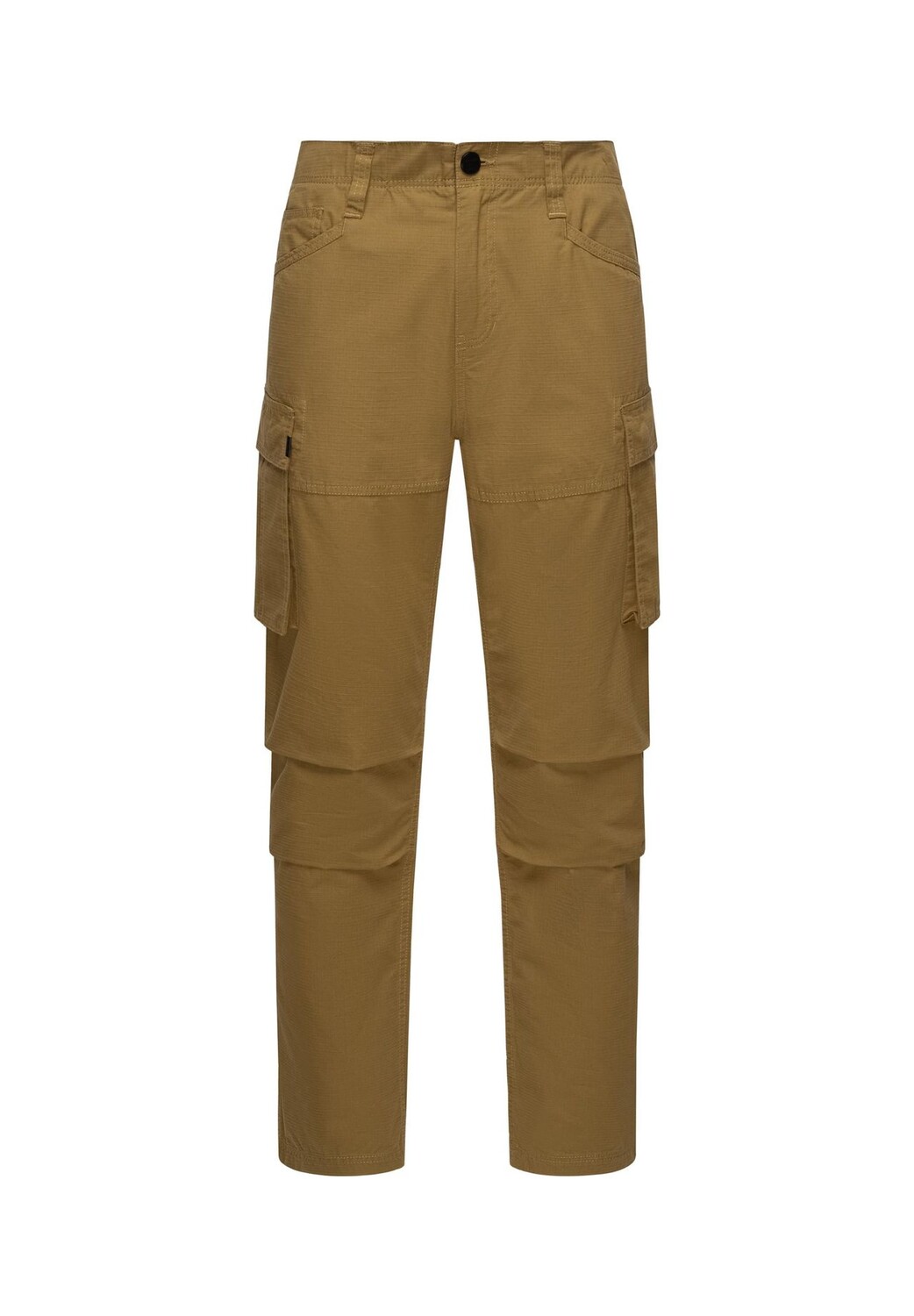 Длинные брюки карго Merly Ragweartm, цвет Brown Sugar
Длинные брюки карго Merly Ragweartm, цвет Brown Sugar