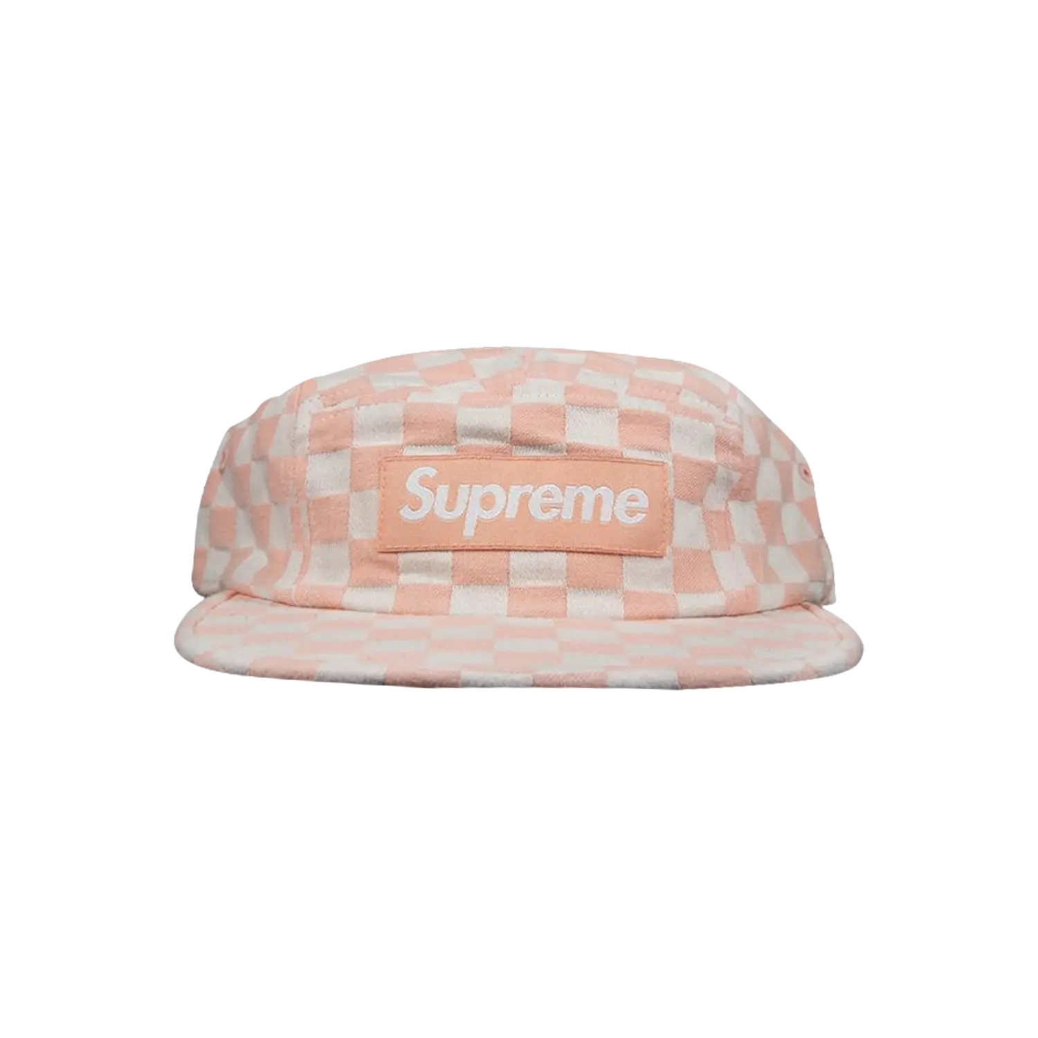 Кепка Supreme Checkerboard Camp Персиковый, Серый, Кепка Supreme Checkerboard Camp Персиковый
Кепка Supreme Checkerboard Camp Персиковый, Серый, Кепка Supreme Checkerboard Camp Персиковый