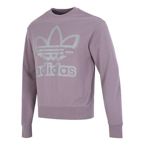 Толстовка adidas originals Adicolor Crew Sweatshirt, фиолетовый, Фиолетовый;серый, Толстовка adidas originals Adicolor Crew Sweatshirt, фиолетовый
Толстовка adidas originals Adicolor Crew Sweatshirt, фиолетовый, Фиолетовый;серый, Толстовка adidas originals Adicolor Crew Sweatshirt, фиолетовый