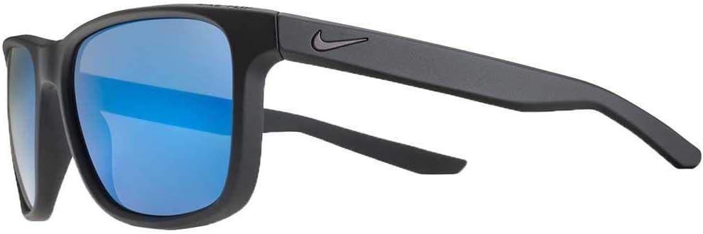 Мужские солнцезащитные очки Nike Flip, Matte Black/Port Wine, Серый, Мужские солнцезащитные очки Nike Flip, Matte Black/Port Wine
Мужские солнцезащитные очки Nike Flip, Matte Black/Port Wine, Серый, Мужские солнцезащитные очки Nike Flip, Matte Black/Port Wine