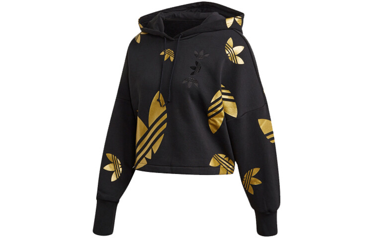 Толстовка женская Adidas Originals
Толстовка женская Adidas Originals