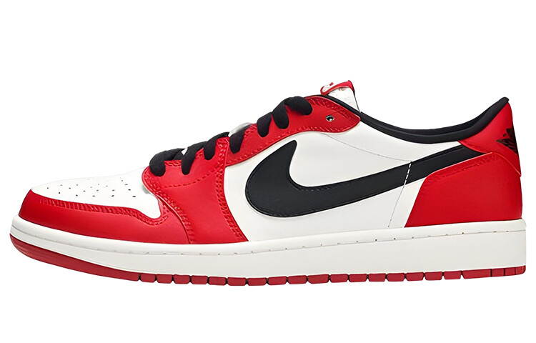 Кроссовки Jordan 1 Retro Low Chicago 2016, Белый, Кроссовки Jordan 1 Retro Low Chicago 2016
Кроссовки Jordan 1 Retro Low Chicago 2016, Белый, Кроссовки Jordan 1 Retro Low Chicago 2016