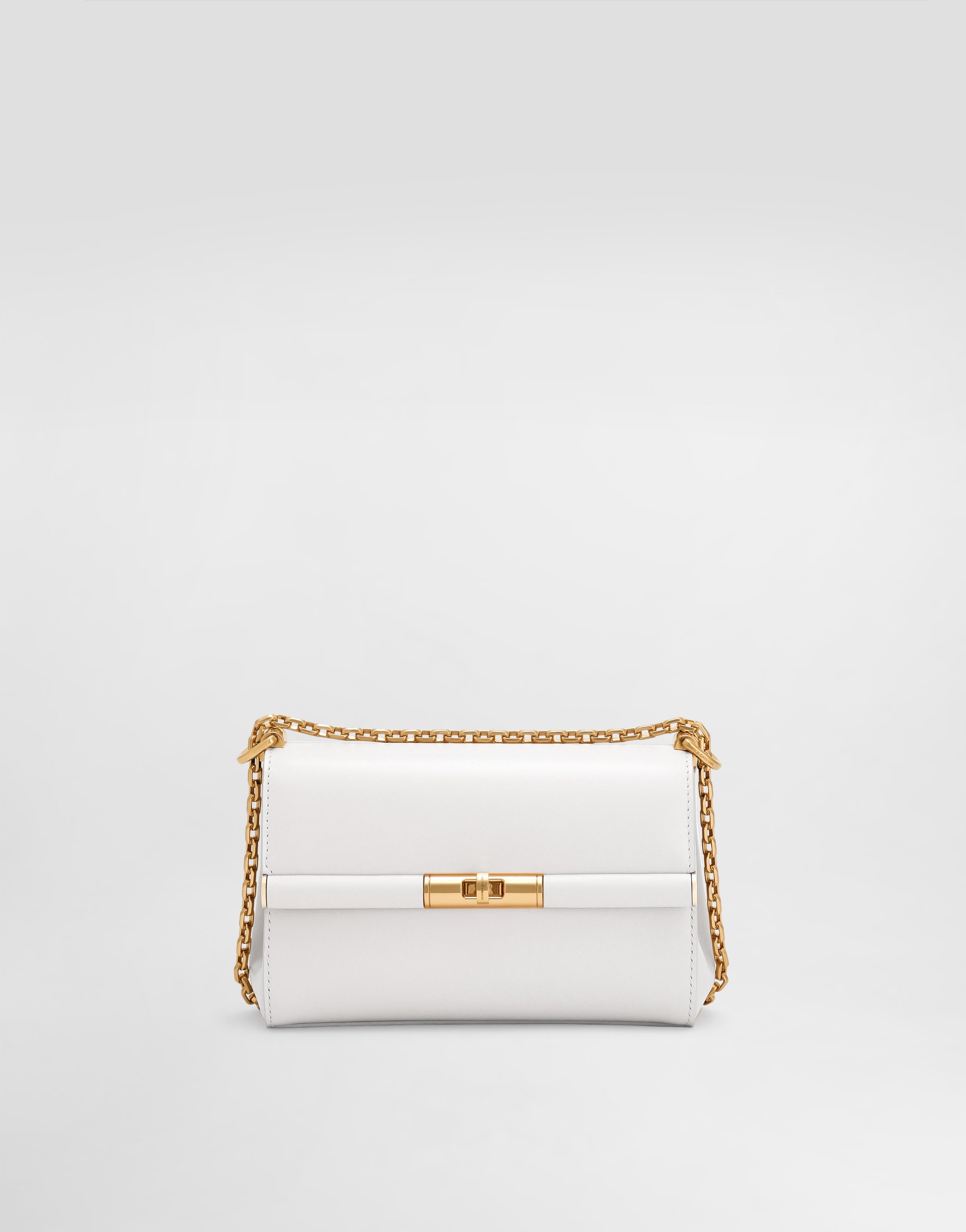 Сумка marlene на плечо Dolce & Gabbana, белый
Сумка marlene на плечо Dolce & Gabbana, белый