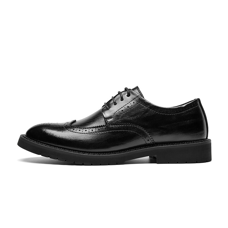 Туфли CARTELO Dress Shoes Men Low-Top
Туфли CARTELO Dress Shoes Men Low-Top