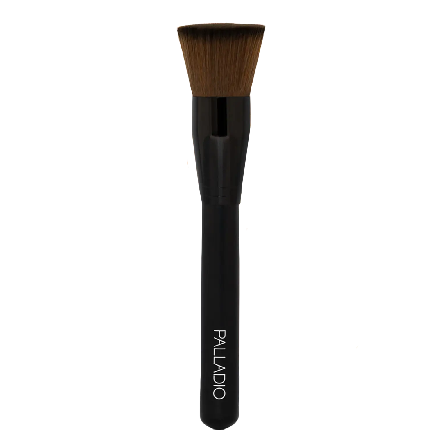 Кисть Кабуки Palladio Beauty
Кисть Кабуки Palladio Beauty