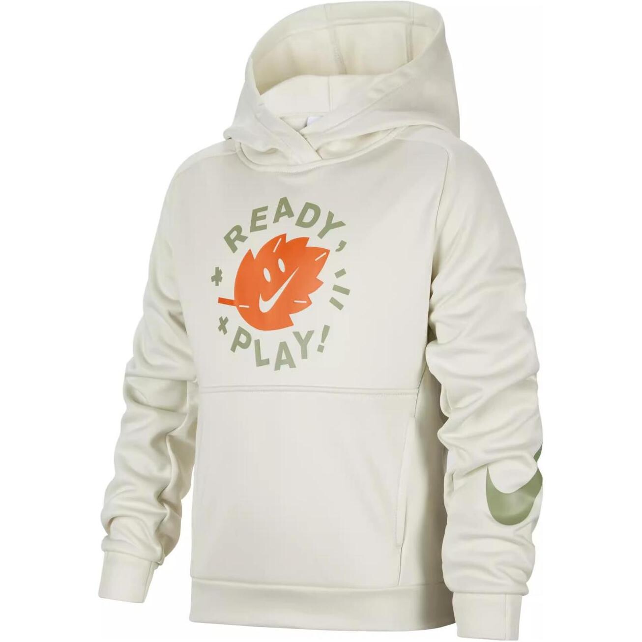 Детская толстовка Nike, цвет 020 Sea Glass Blue
Детская толстовка Nike, цвет 020 Sea Glass Blue