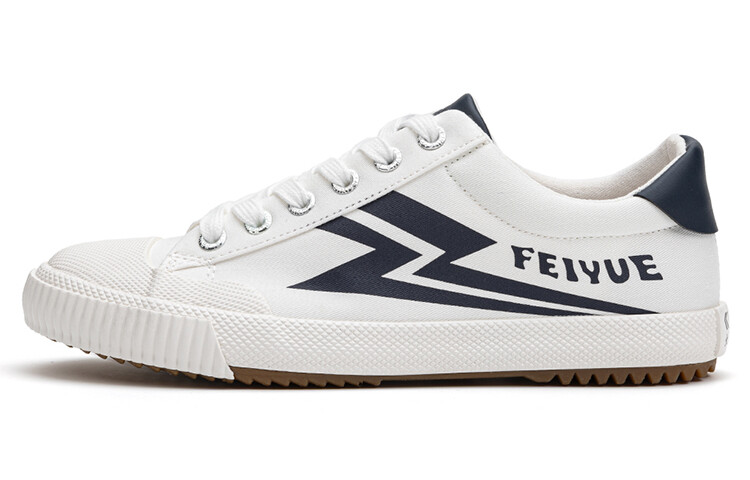 Кеды, обувь для скейтборда унисекс с низким верхом Dafu Leaps Forward, цвет White/Khaki
Кеды, обувь для скейтборда унисекс с низким верхом Dafu Leaps Forward, цвет White/Khaki