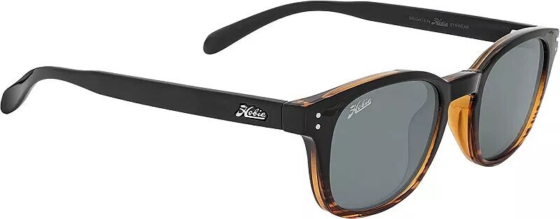 Поляризованные солнцезащитные очки Hobie Wrights
Поляризованные солнцезащитные очки Hobie Wrights