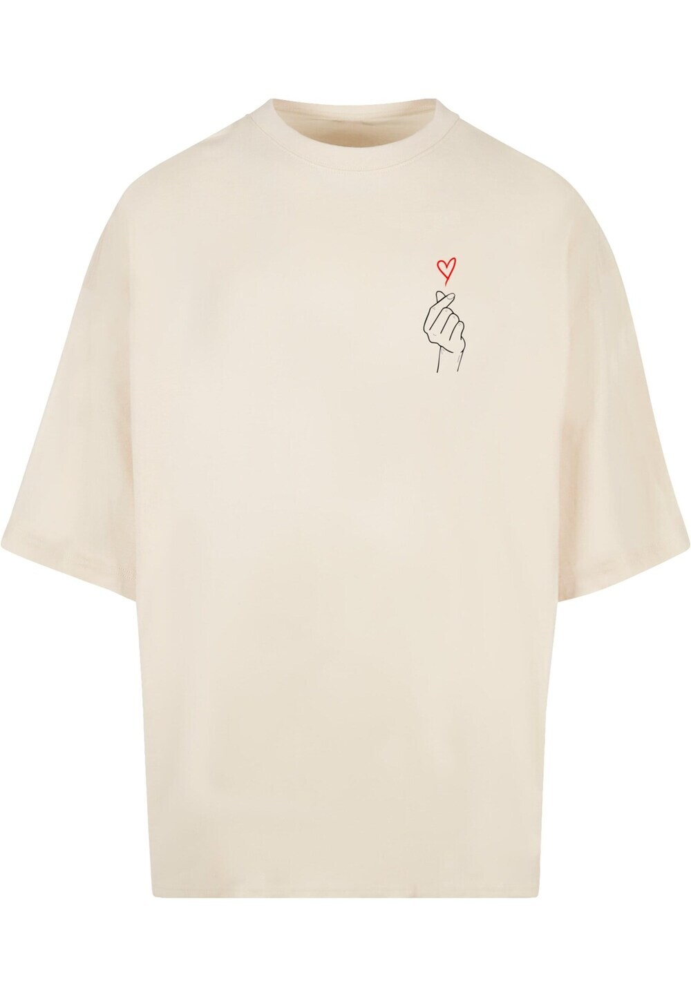 Футболка Merchcode K Heart, шерсть белая, Белый, Футболка Merchcode K Heart, шерсть белая
Футболка Merchcode K Heart, шерсть белая, Белый, Футболка Merchcode K Heart, шерсть белая