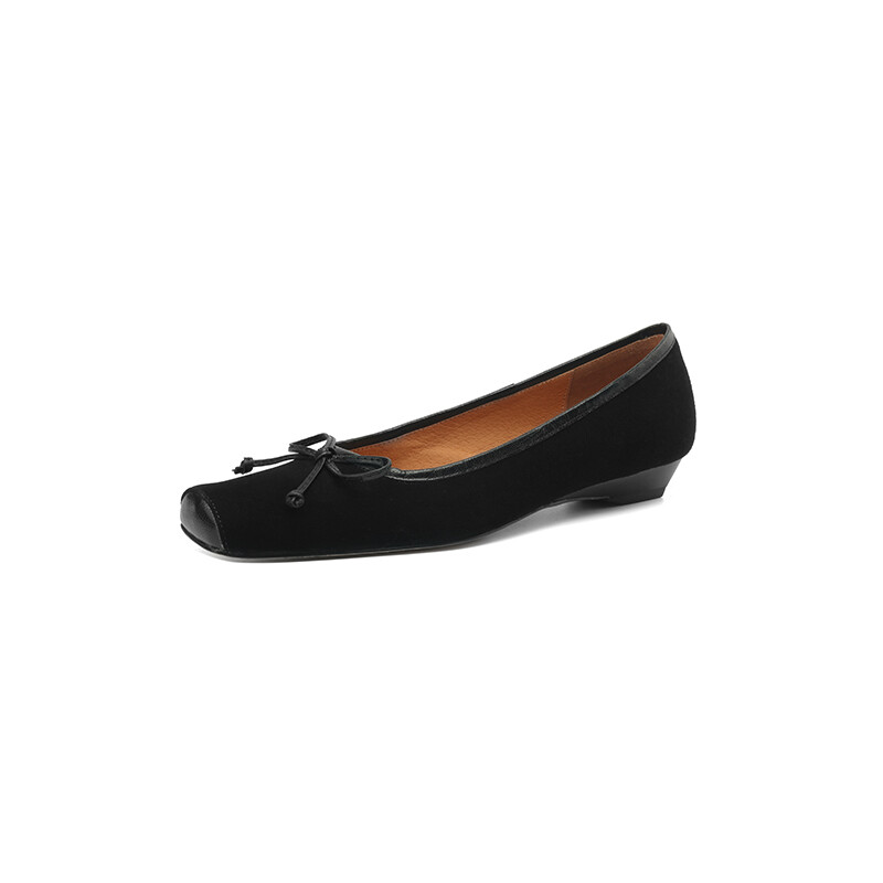 Туфли женские повседневные Women's Casual Shoes Women's Mo Lin, коричневый
Туфли женские повседневные Women's Casual Shoes Women's Mo Lin, коричневый