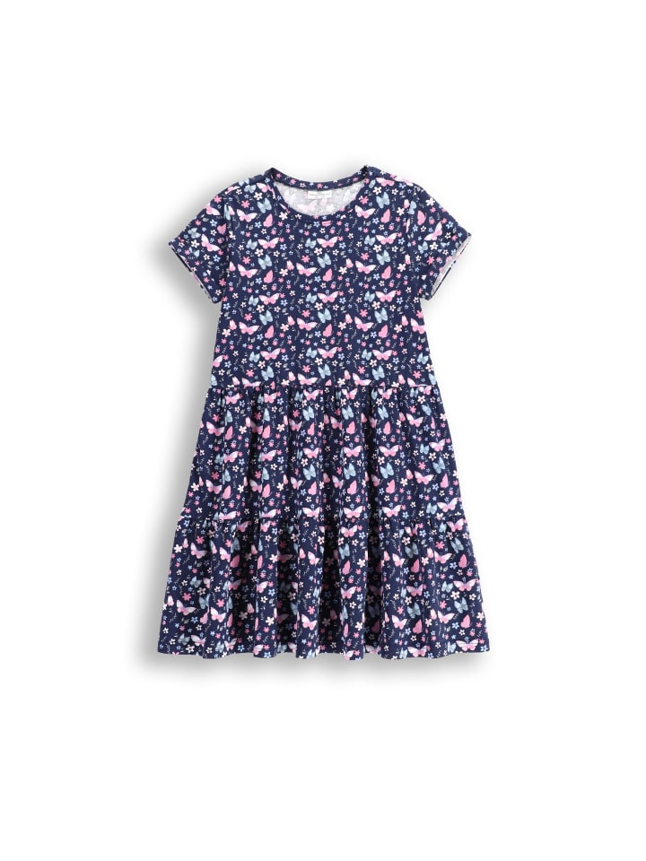 Платье Coccodrillo, красочный
Платье Coccodrillo, красочный