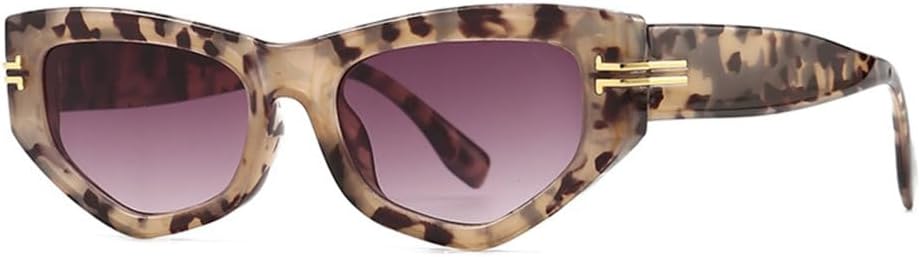 Ретро-мода 2027: женские солнцезащитные очки, модные солнцезащитные очки для мужчин и женщин, элегантные черные винтажные очки с защитой от УФ-излучения UV400 MTZJH, C4
Ретро-мода 2027: женские солнцезащитные очки, модные солнцезащитные очки для мужчин и женщин, элегантные черные винтажные очки с защитой от УФ-излучения UV400 MTZJH, C4