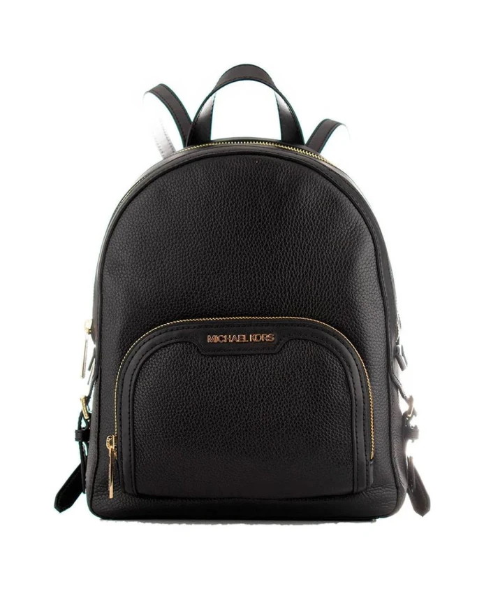 Рюкзак-Органайзер Smarter Michael Kors, черный
Рюкзак-Органайзер Smarter Michael Kors, черный