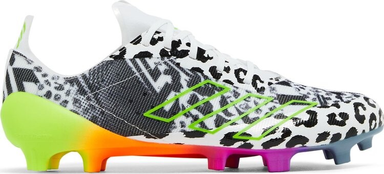 Кроссовки Adizero 40 'Mismatch - White Multi-Color', белый, Серый;белый, Кроссовки Adizero 40 'Mismatch - White Multi-Color', белый
Кроссовки Adizero 40 'Mismatch - White Multi-Color', белый, Серый;белый, Кроссовки Adizero 40 'Mismatch - White Multi-Color', белый